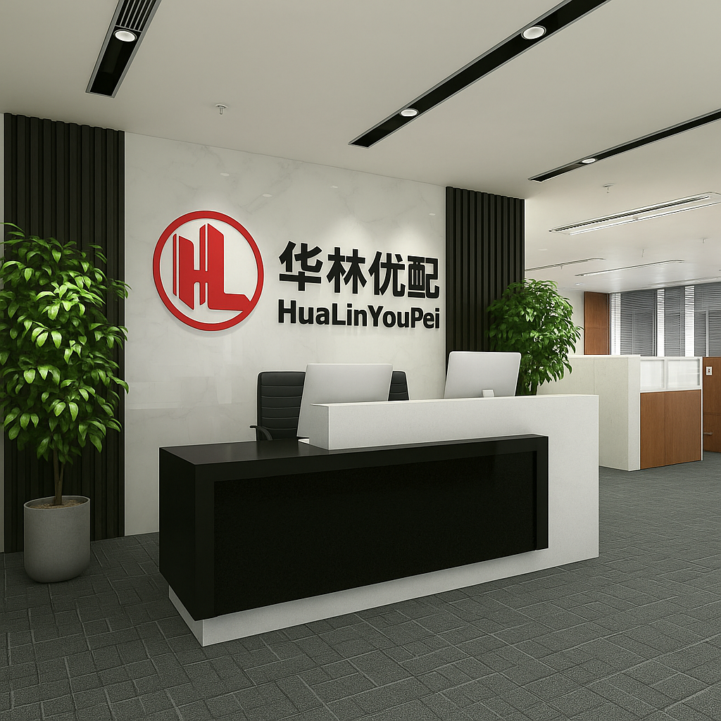 证券配资门户网 新华社等媒体关注|重庆市首笔“碳足迹”挂钩票据贴现落地涪陵 、涪陵环保“多面手”在国新办记者见面会上讲述重庆“治气”的故事......